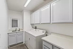 1267 N Rams Head Rd, Green Valley, AZ 85614 - Photo 38