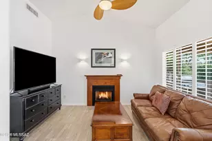 1267 N Rams Head Rd, Green Valley, AZ 85614 - Photo 20