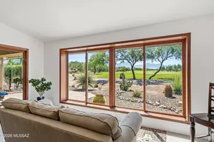 1267 N Rams Head Rd, Green Valley, AZ 85614 - Photo 14