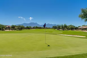 1267 N Rams Head Rd, Green Valley, AZ 85614 - Photo 46