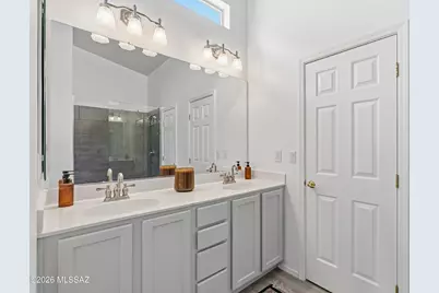 1267 N Rams Head Road, Green Valley, AZ 85614 - Photo 34