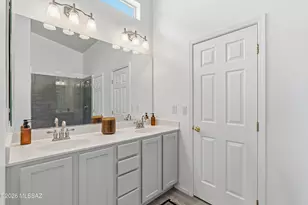 1267 N Rams Head Rd, Green Valley, AZ 85614 - Photo 34