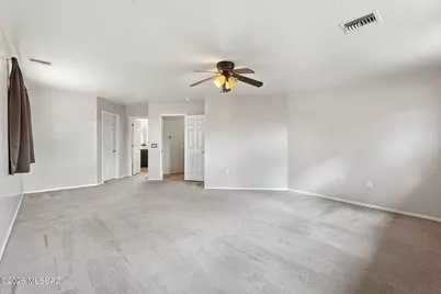 454 E Placita Cuesco, Sahuarita, AZ 85629 - Photo 28