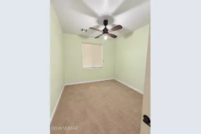 454 E Placita Cuesco, Sahuarita, AZ 85629 - Photo 20
