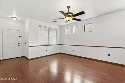 454 E Placita Cuesco, Sahuarita, AZ 85629 - Photo 4