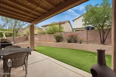 454 E Placita Cuesco, Sahuarita, AZ 85629 - Photo 44