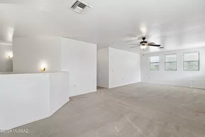 454 E Placita Cuesco, Sahuarita, AZ 85629 - Photo 36