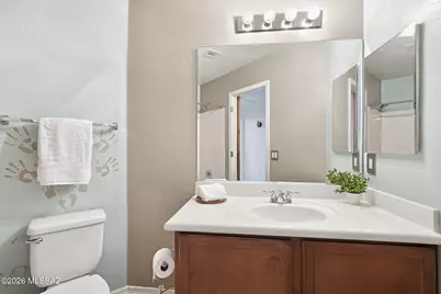 454 E Placita Cuesco, Sahuarita, AZ 85629 - Photo 42