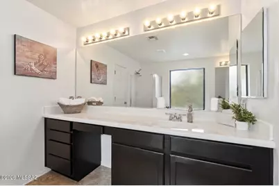 454 E Placita Cuesco, Sahuarita, AZ 85629 - Photo 32
