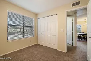 6655 N Canyon Crest Dr, Tucson, AZ 85750 - Photo 16