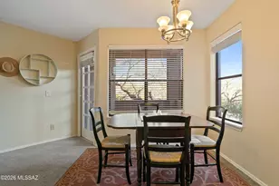 6655 N Canyon Crest Dr, Tucson, AZ 85750 - Photo 12