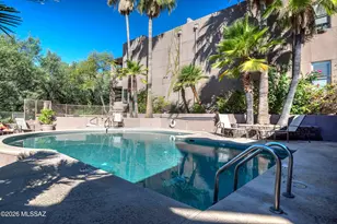 6655 N Canyon Crest Dr, Tucson, AZ 85750 - Photo 34