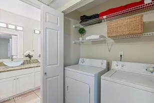 6655 N Canyon Crest Dr, Tucson, AZ 85750 - Photo 16