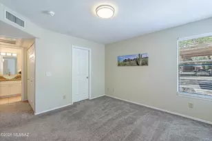 6655 N Canyon Crest Dr, Tucson, AZ 85750 - Photo 10