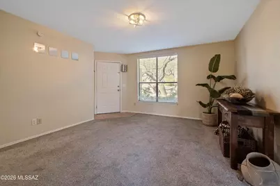 6655 N Canyon Crest Drive #1102, Tucson, AZ 85750 - Photo 6