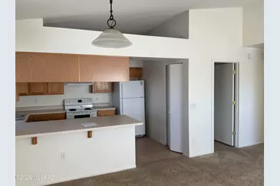 3640 N Mountain Avenue N #9, Tucson, AZ 85719 - Photo 4