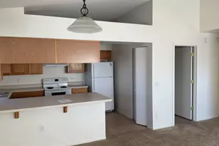 3640 N Mountain Ave N, Tucson, AZ 85719 - Photo 4