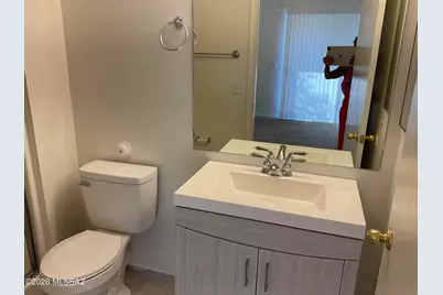 3640 N Mountain Avenue N #9, Tucson, AZ 85719 - Photo 10