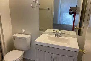3640 N Mountain Ave N, Tucson, AZ 85719 - Photo 10