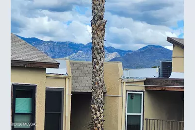 1620 N Wilmot Road #UNIT F228, Tucson, AZ 85712 - Photo 1