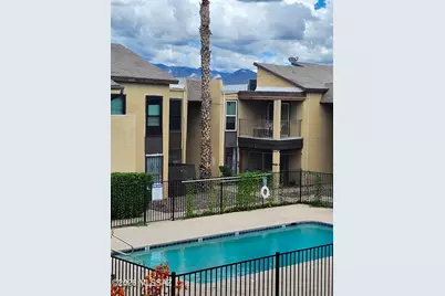 1620 N Wilmot Road #UNIT F228, Tucson, AZ 85712 - Photo 14