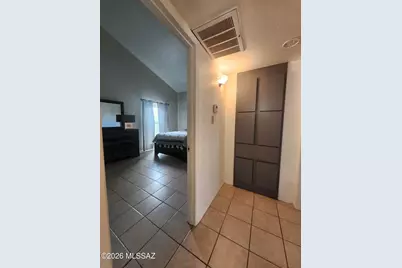 1620 N Wilmot Road #UNIT F228, Tucson, AZ 85712 - Photo 16