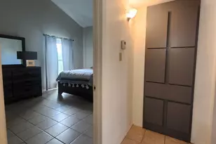 1620 N Wilmot Rd, Tucson, AZ 85712 - Photo 16