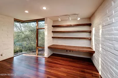 6060 N Mina Vista, Tucson, AZ 85718 - Photo 26