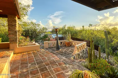 6060 N Mina Vista, Tucson, AZ 85718 - Photo 38