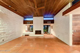 6060 N Mina Vista, Tucson, AZ 85718 - Photo 6