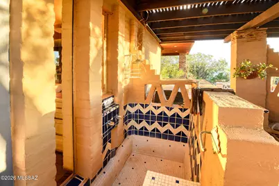 6060 N Mina Vista, Tucson, AZ 85718 - Photo 24