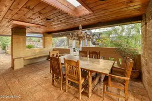 6060 N Mina Vista, Tucson, AZ 85718 - Photo 34