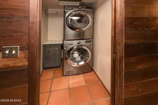6060 N Mina Vista, Tucson, AZ 85718 - Photo 32
