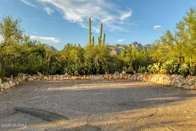 6060 N Mina Vista, Tucson, AZ 85718 - Photo 46
