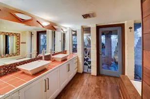 6060 N Mina Vista, Tucson, AZ 85718 - Photo 20