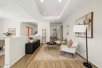 13792 E Langtry Lane, Tucson, AZ 85747 - Photo 12