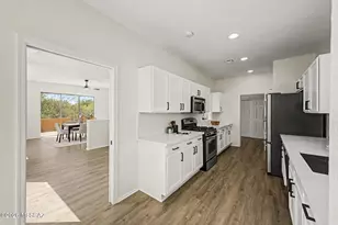 13792 E Langtry Ln, Tucson, AZ 85747 - Photo 18