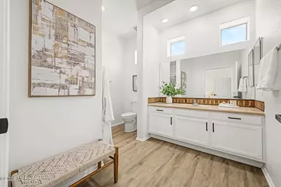 13792 E Langtry Lane, Tucson, AZ 85747 - Photo 24