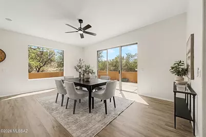 13792 E Langtry Lane, Tucson, AZ 85747 - Photo 10