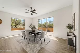 13792 E Langtry Ln, Tucson, AZ 85747 - Photo 10