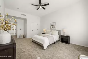 13792 E Langtry Ln, Tucson, AZ 85747 - Photo 22