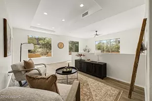13792 E Langtry Ln, Tucson, AZ 85747 - Photo 8