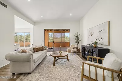 13792 E Langtry Lane, Tucson, AZ 85747 - Photo 6