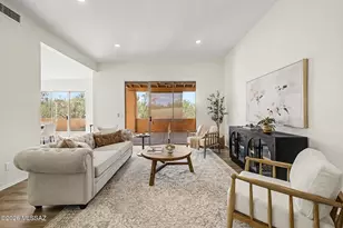 13792 E Langtry Ln, Tucson, AZ 85747 - Photo 6
