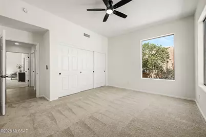13792 E Langtry Lane, Tucson, AZ 85747 - Photo 26