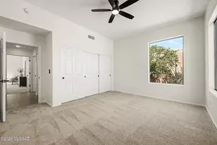 13792 E Langtry Ln, Tucson, AZ 85747 - Photo 26