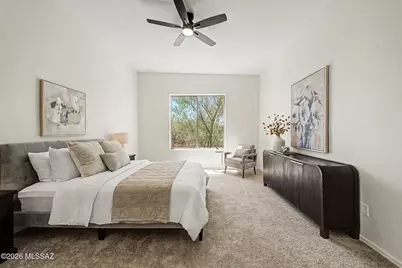 13792 E Langtry Lane, Tucson, AZ 85747 - Photo 20
