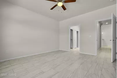 1605 Golden Gate Way, Tubac, AZ 85646 - Photo 26