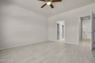 1605 Golden Gate Wy, Tubac, AZ 85646 - Photo 26
