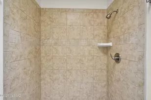 1607 Golden Gate Wy, Tubac, AZ 85646 - Photo 28